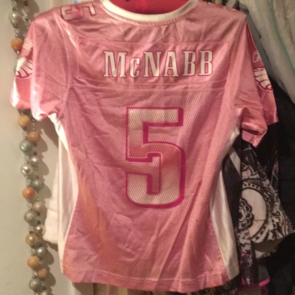 Eagles short sleeve T-shirt - Picture 2 of 2